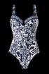 MiracleSuit Talavera Escape One Piece